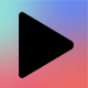 All in One Audio and Radio Player