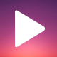 Single jQuery Audio Player (Music and Radio)
